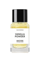 Vanilla Powder Eau de Parfum