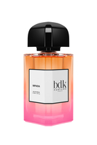 Impadia Eau de Parfum