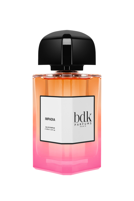 Impadia Eau de Parfum