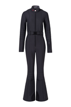 JG Ski Suit