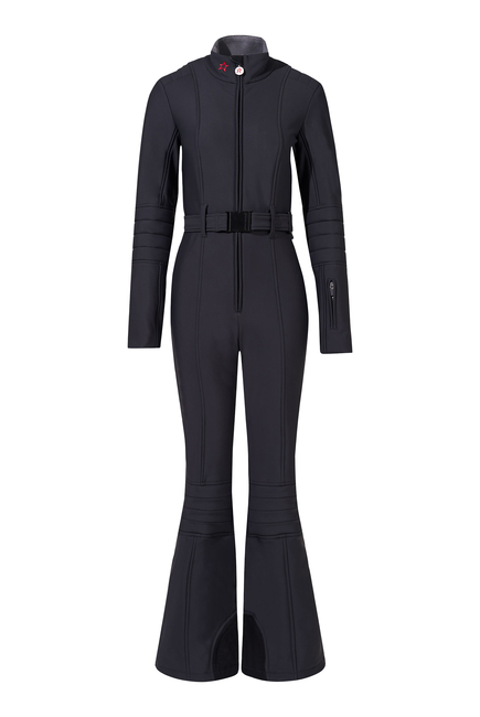 JG Ski Suit