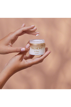 V-Firm Face Cream