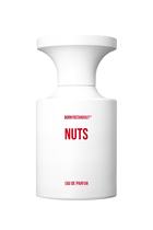 NUTS Eau de Parfum