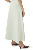 Clara Skirt