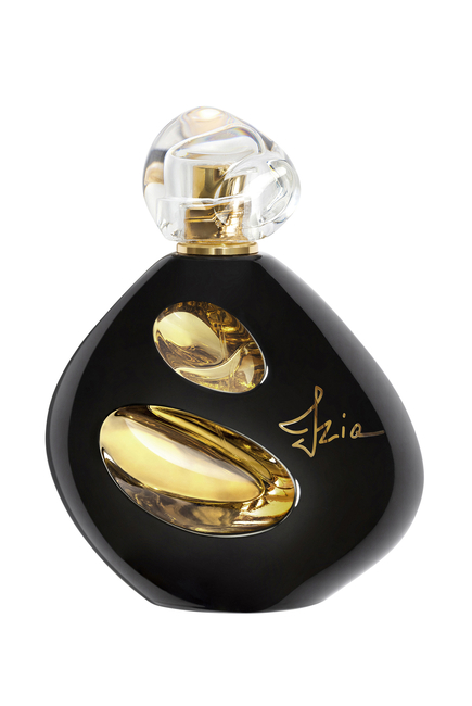 Izia La Nuit Eau de Parfum