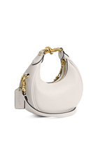 Jonie Bag