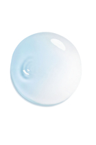 Chanel Démaquillant Yeux Intense Gentle Biphase Eye Makeup Remover