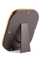 Rue Jacob Frame