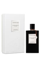 Moonlight Patchouli  Eau de Parfum