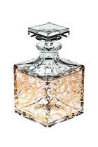 Cronos Decanter