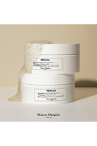 REPLICA Lazy Sunday Morning Body Scrub