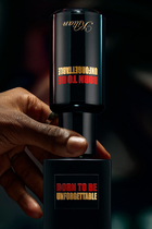 Born to be Unforgettable Eau de Parfum Refill