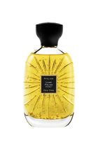 Lune Féline Extrait de Parfum