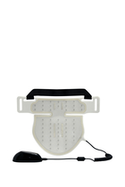 Boost LED Bib