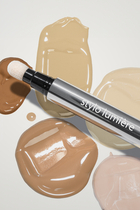 Stylo Lumière