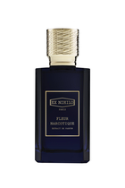 Fleur Narcotique Extrait de Parfum