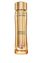 Absolue The Serum