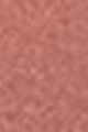 758 Sandy Pink