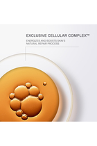 Cellular Energizing Body Spray Mist