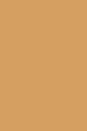 3W1.5 FAWN