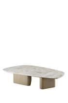 Galapagos 301 Coffee Table 