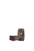 Ophidia GG Small Shoulder Bag