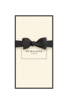 Oud & Bergamot Cologne Intense Eau de Parfum