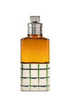 Rock the Myrrh Eau de Parfum