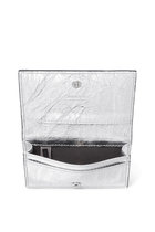 Nello Card Holder