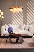 City Sofa Corso S