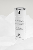 Phyto-Blanc Le Concentré Serum