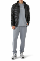 HyBridge® Lite Jacket