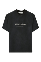 Garçon T-Shirt