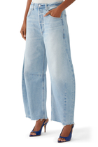 Horseshoe Jeans