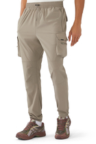 247 Pants