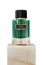Emerald Musk Eau de Parfum