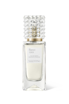 Bianco 1968 Parfum Fragrance Enhancer