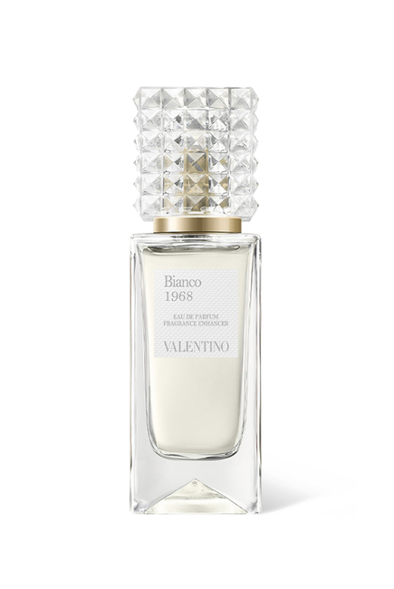 Bianco 1968 Parfum Fragrance Enhancer