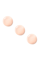 Le Micro-Sérum de Rose Yeux Advanced Eye Serum
