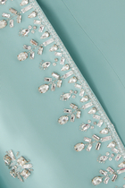 Sarah Gown