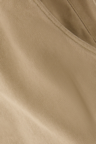Clay Cargo Pants