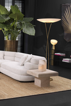 Laila Floor Lamp