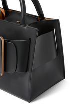 Bobby 23 Handbag