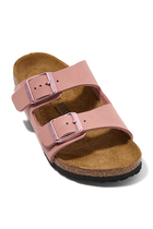 Kids Arizona Sandals