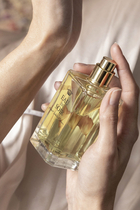 Eau du Soir Eau de Parfum