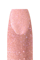 Sunlit Rose Lip Balm
