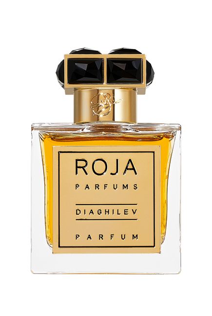 Diaghilev Eau de Parfum