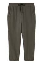 Cozy Sweatpants