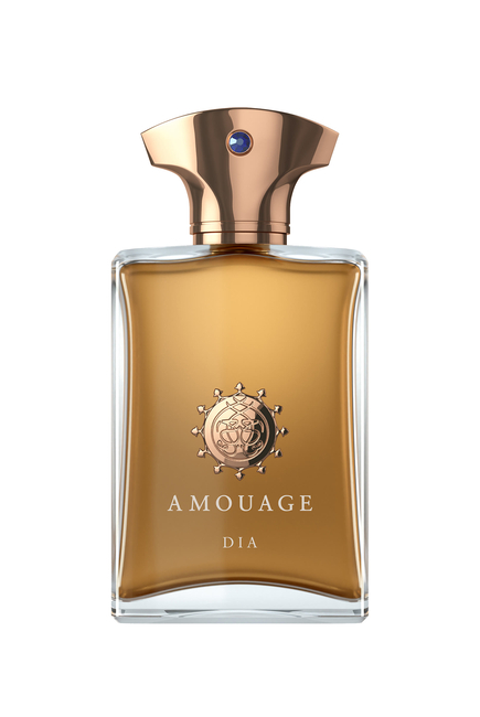 Dia Man Eau de Parfum