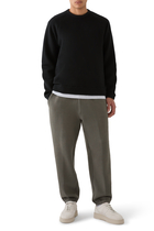 Cozy Sweatpants